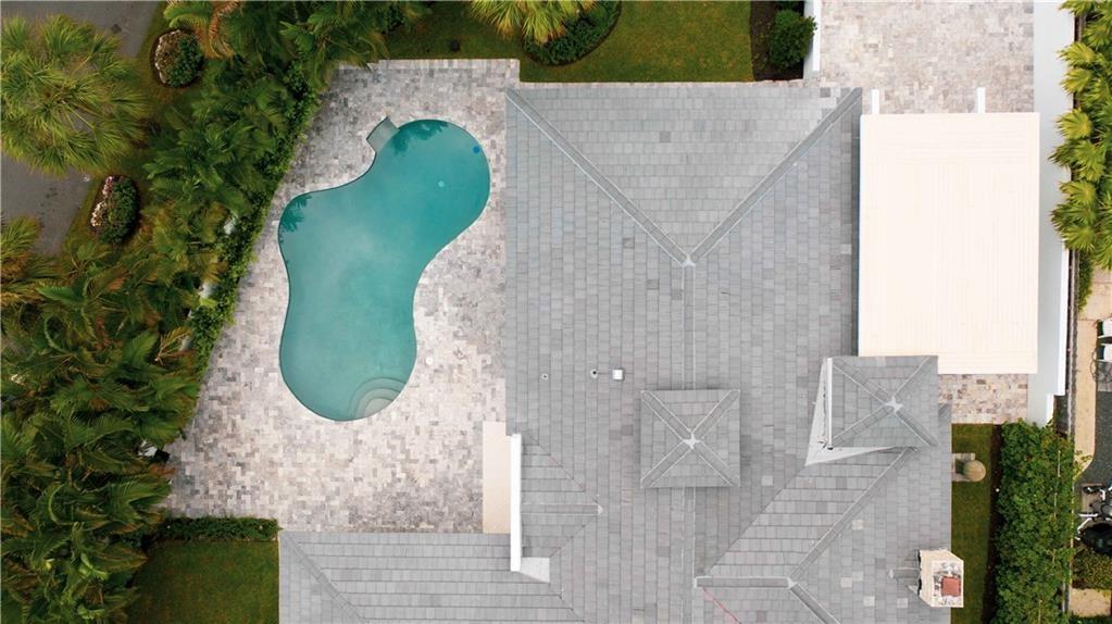 Coral Ridge North 28-37 B - Residential Lease