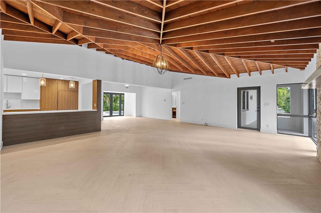 Coral Ridge North 28-37 B - Residential Lease