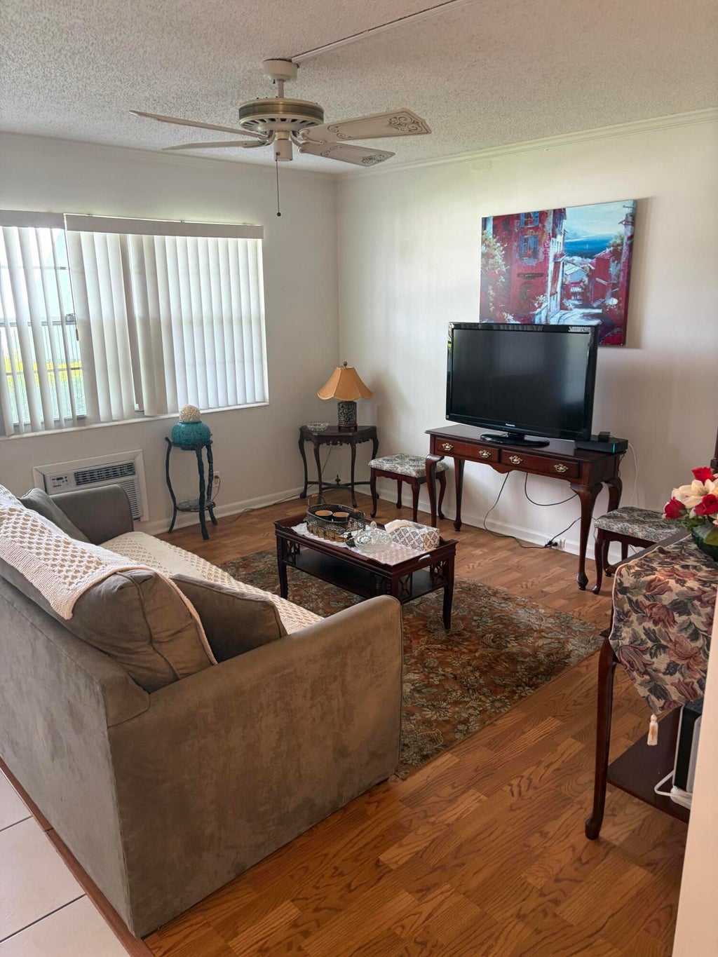 Photo of 29 Newport B #29, Deerfield Beach, FL 33442 (MLS # B26045671)