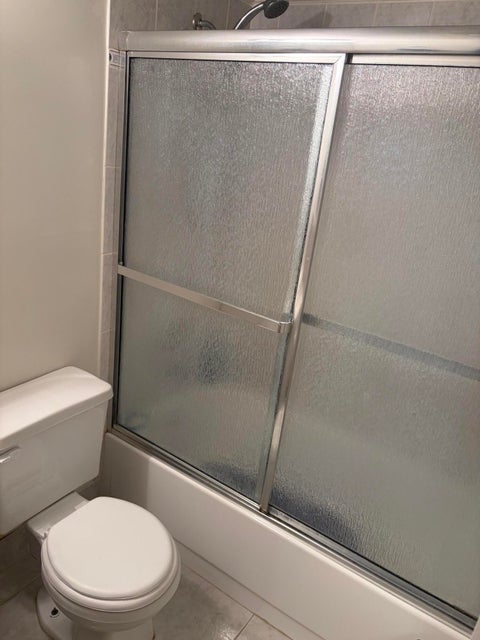Property photo of 29 Newport B 29, Deerfield Beach, FL 33442