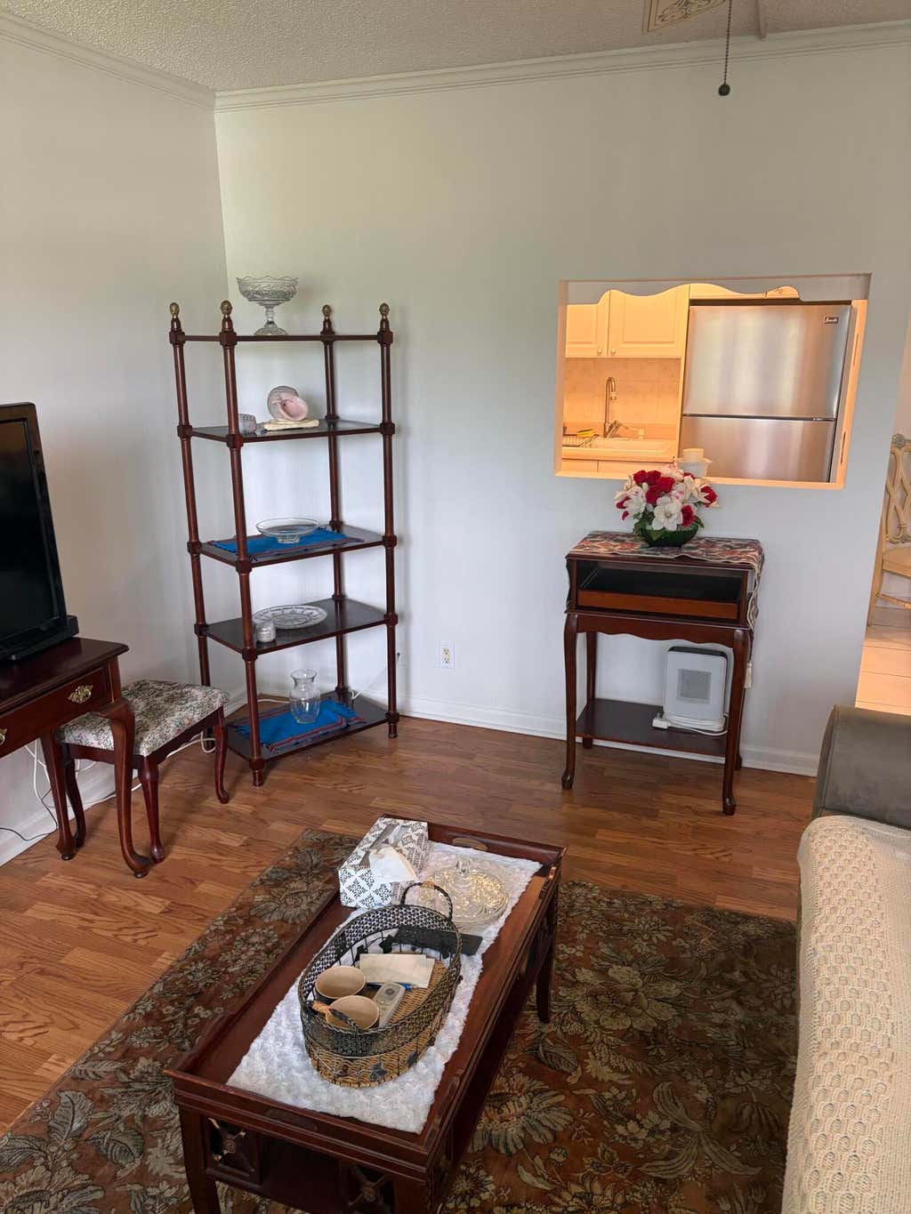 Photo of 29 Newport B #29, Deerfield Beach, FL 33442 (MLS # B26045671)