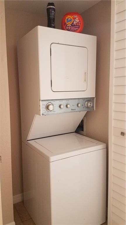 GREEN CAY VILLAGE CONDO - Residential Lease