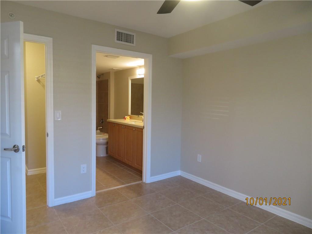 GREEN CAY VILLAGE CONDO - Residential Lease
