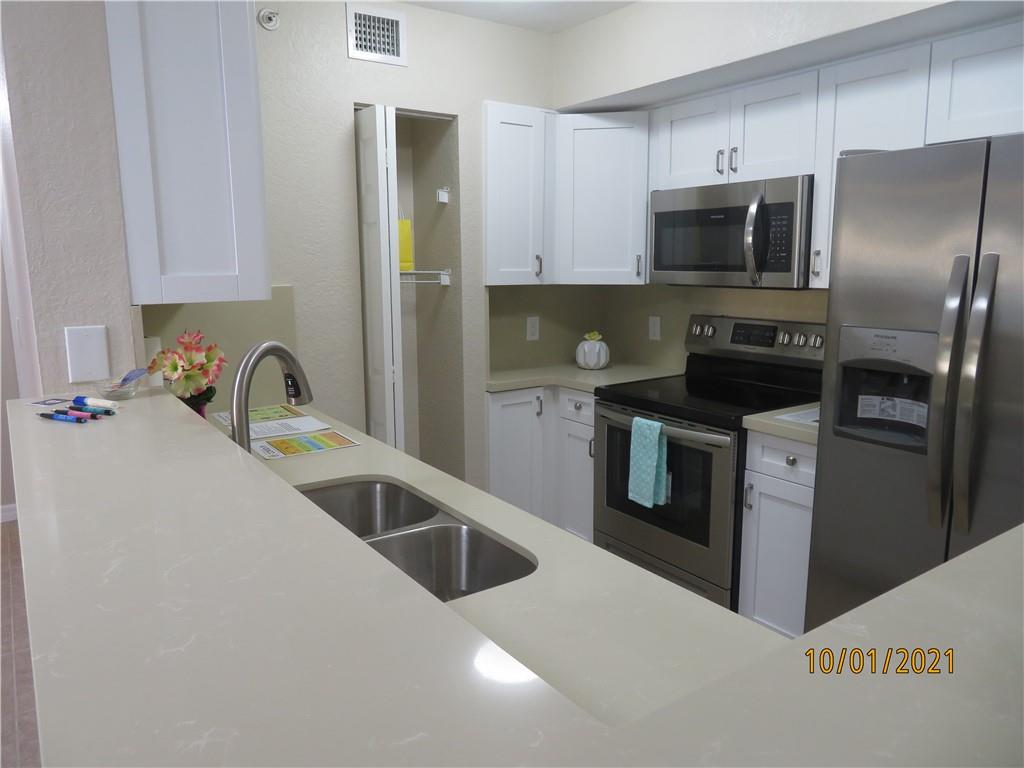 GREEN CAY VILLAGE CONDO - Residential Lease