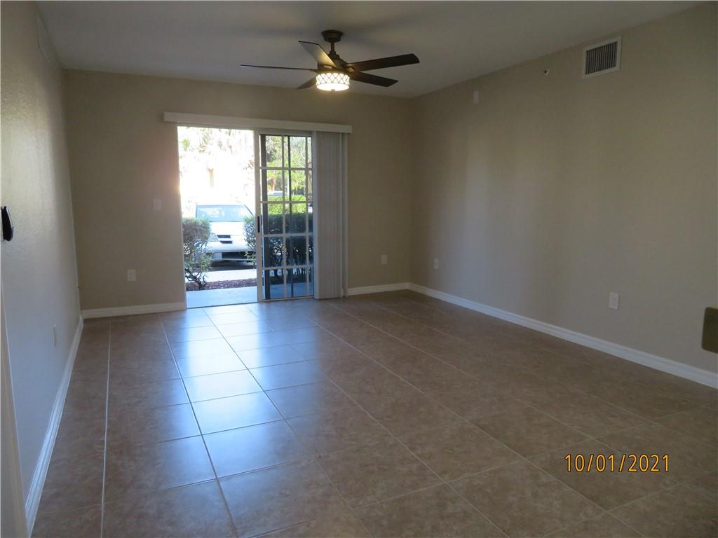 GREEN CAY VILLAGE CONDO - Residential Lease
