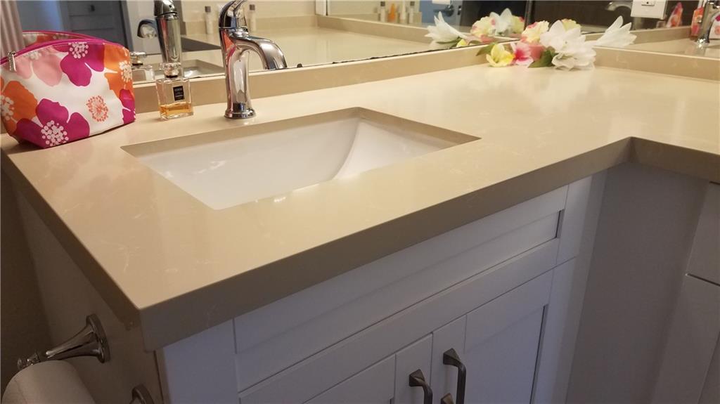 GREEN CAY VILLAGE CONDO - Residential Lease