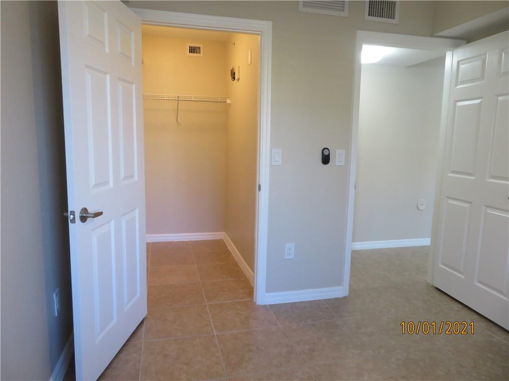 GREEN CAY VILLAGE CONDO - Residential Lease