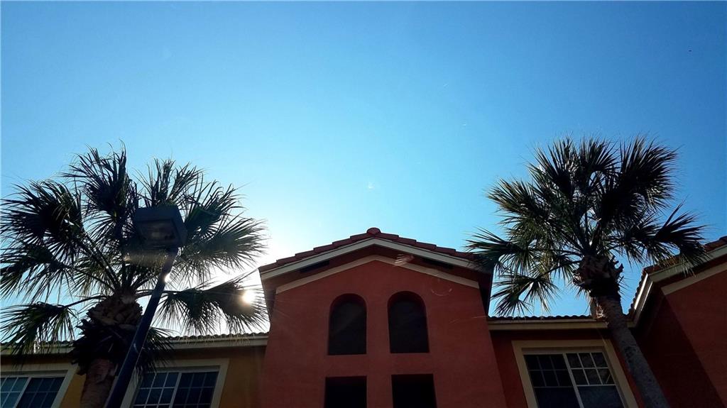 GREEN CAY VILLAGE CONDO - Residential Lease