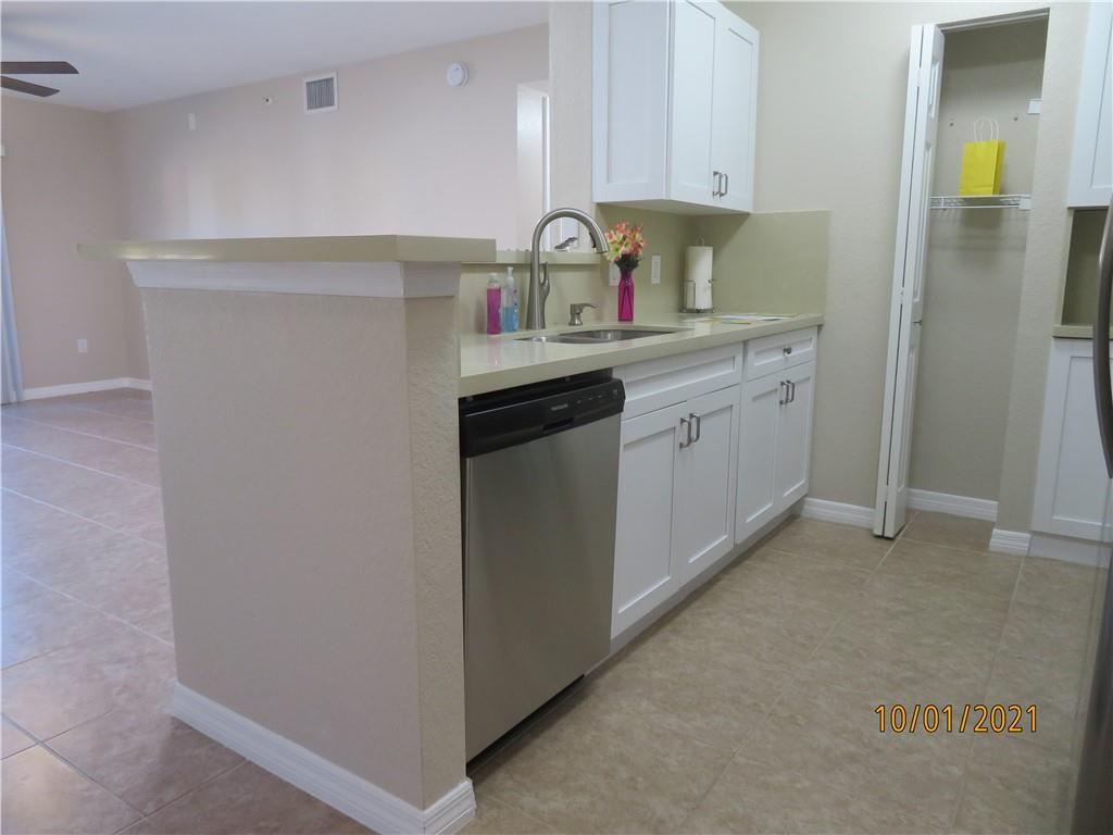 GREEN CAY VILLAGE CONDO - Residential Lease