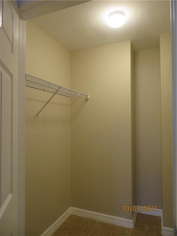 GREEN CAY VILLAGE CONDO - Residential Lease