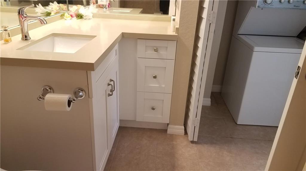 GREEN CAY VILLAGE CONDO - Residential Lease