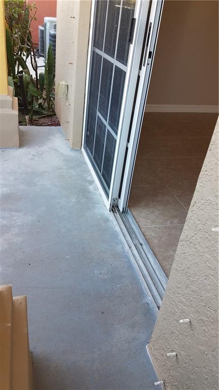 GREEN CAY VILLAGE CONDO - Residential Lease