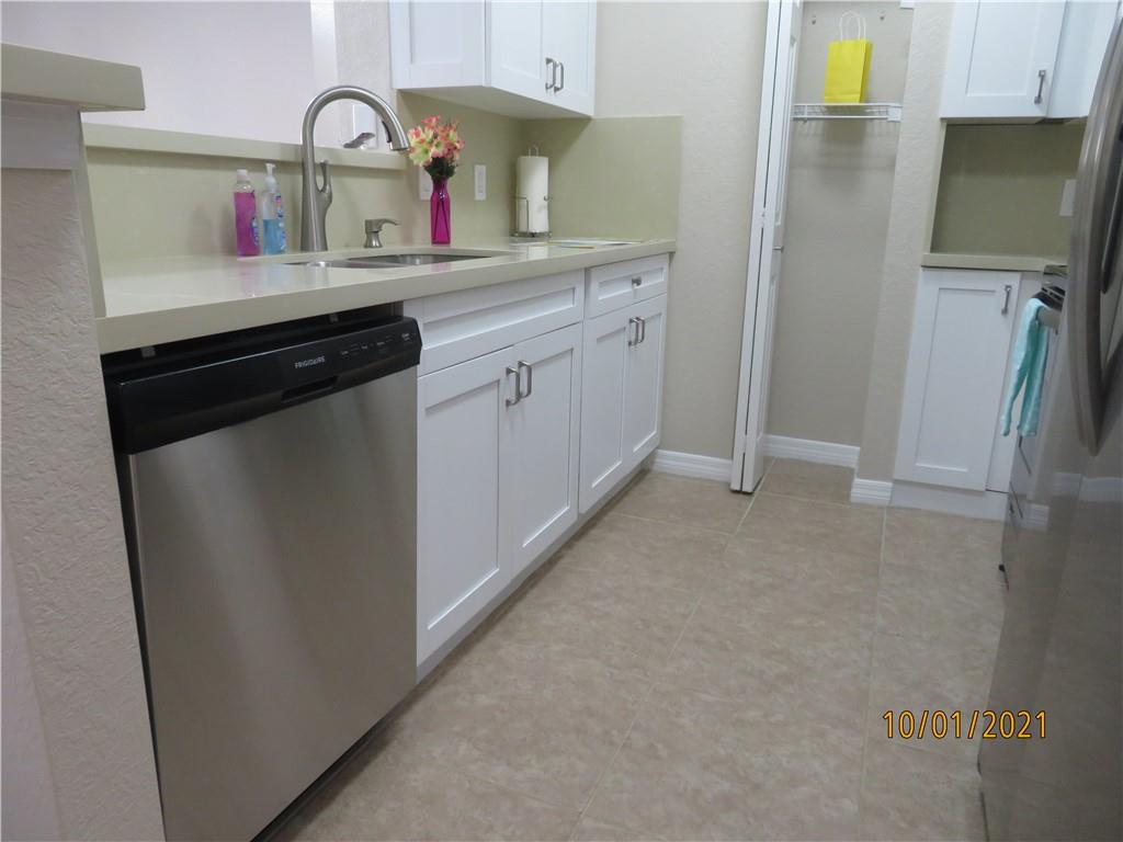 GREEN CAY VILLAGE CONDO - Residential Lease