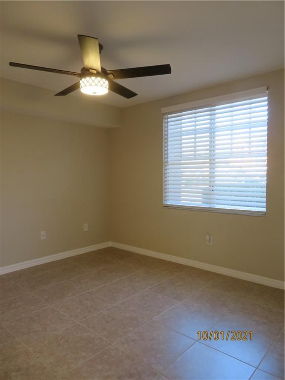 GREEN CAY VILLAGE CONDO - Residential Lease