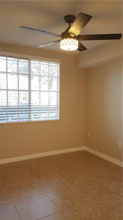 GREEN CAY VILLAGE CONDO - Residential Lease