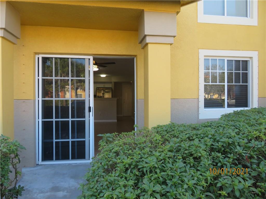 GREEN CAY VILLAGE CONDO - Residential Lease