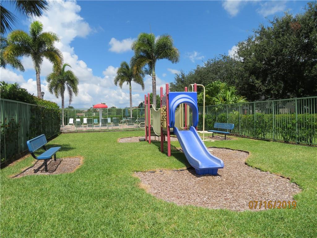 GREEN CAY VILLAGE CONDO - Residential Lease