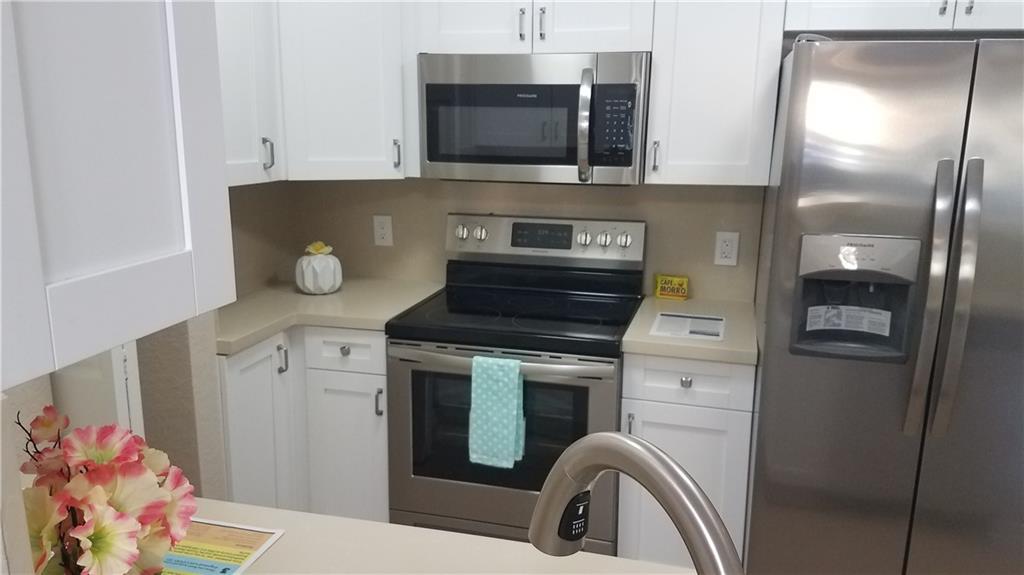 GREEN CAY VILLAGE CONDO - Residential Lease