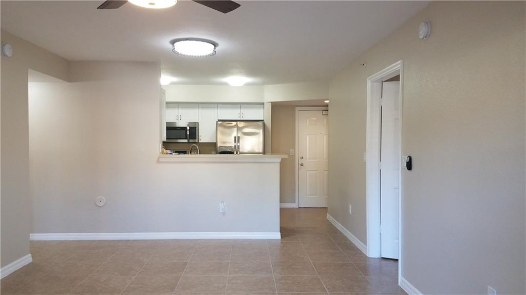 GREEN CAY VILLAGE CONDO - Residential Lease
