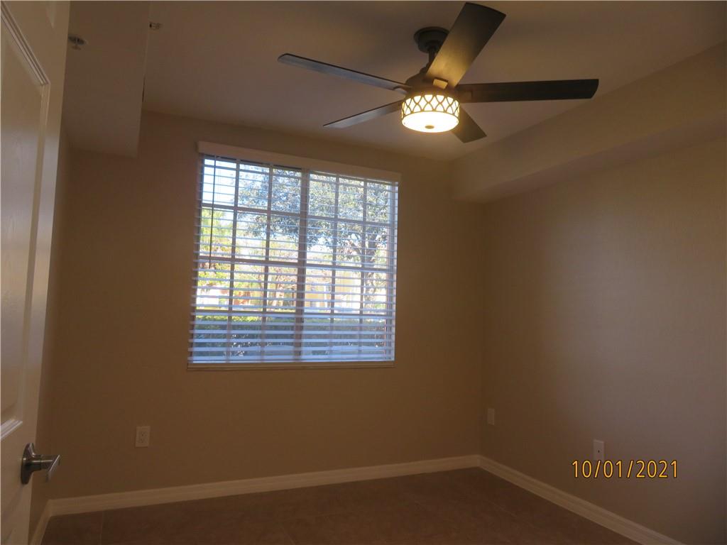 GREEN CAY VILLAGE CONDO - Residential Lease