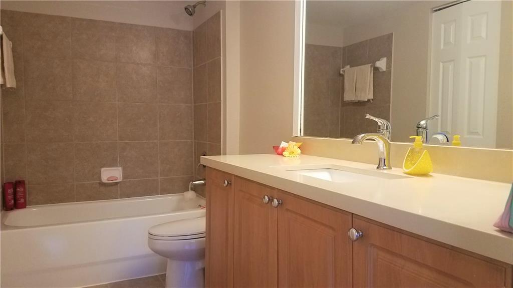 GREEN CAY VILLAGE CONDO - Residential Lease