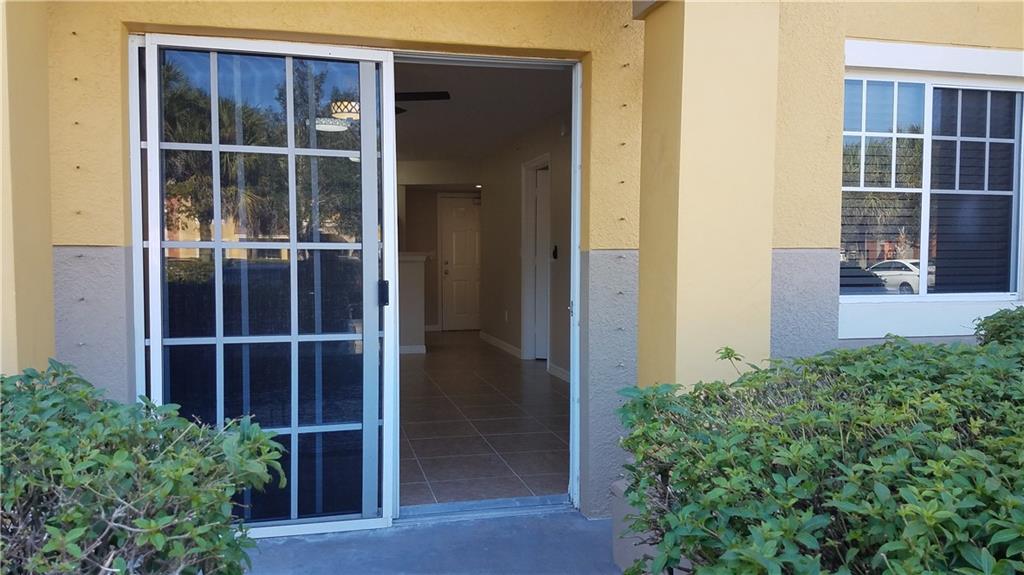 GREEN CAY VILLAGE CONDO - Residential Lease