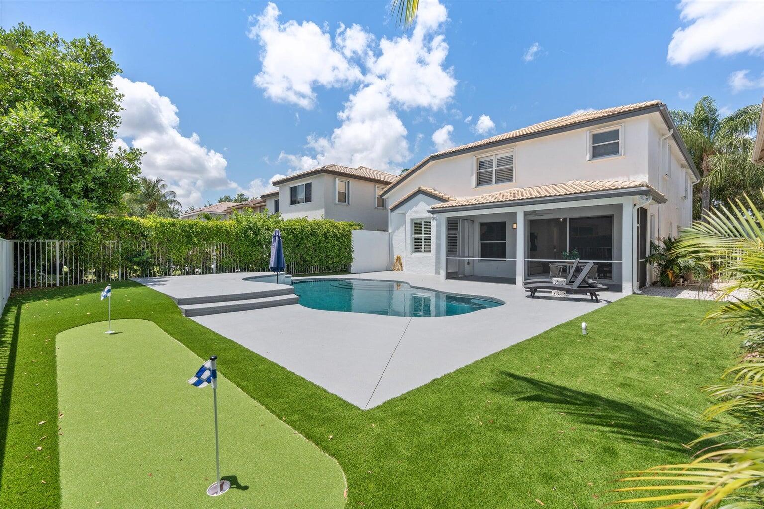 11566 Big Sky Court