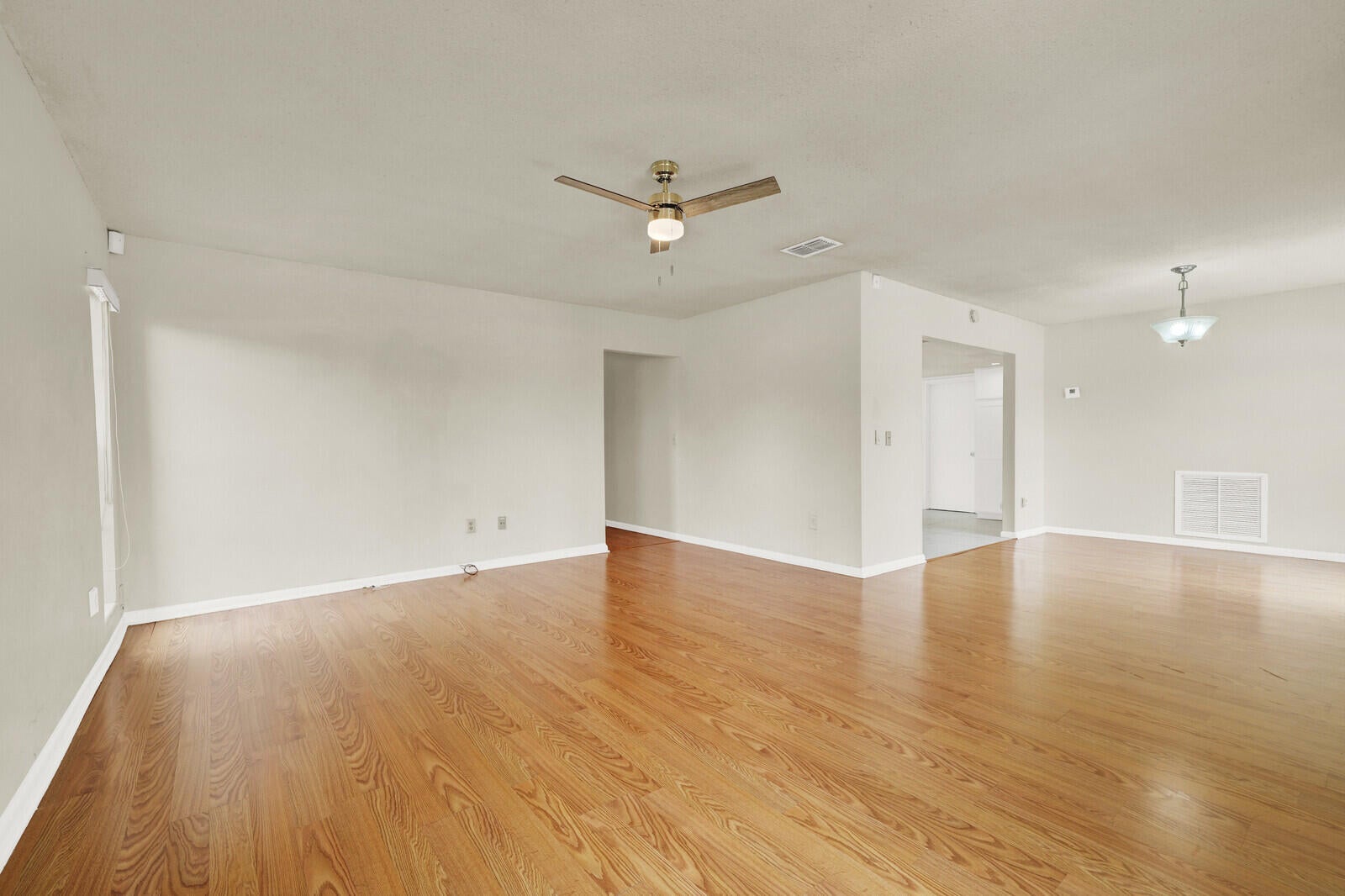 22229 SW 65TH Terrace, Boca Raton FL 33428