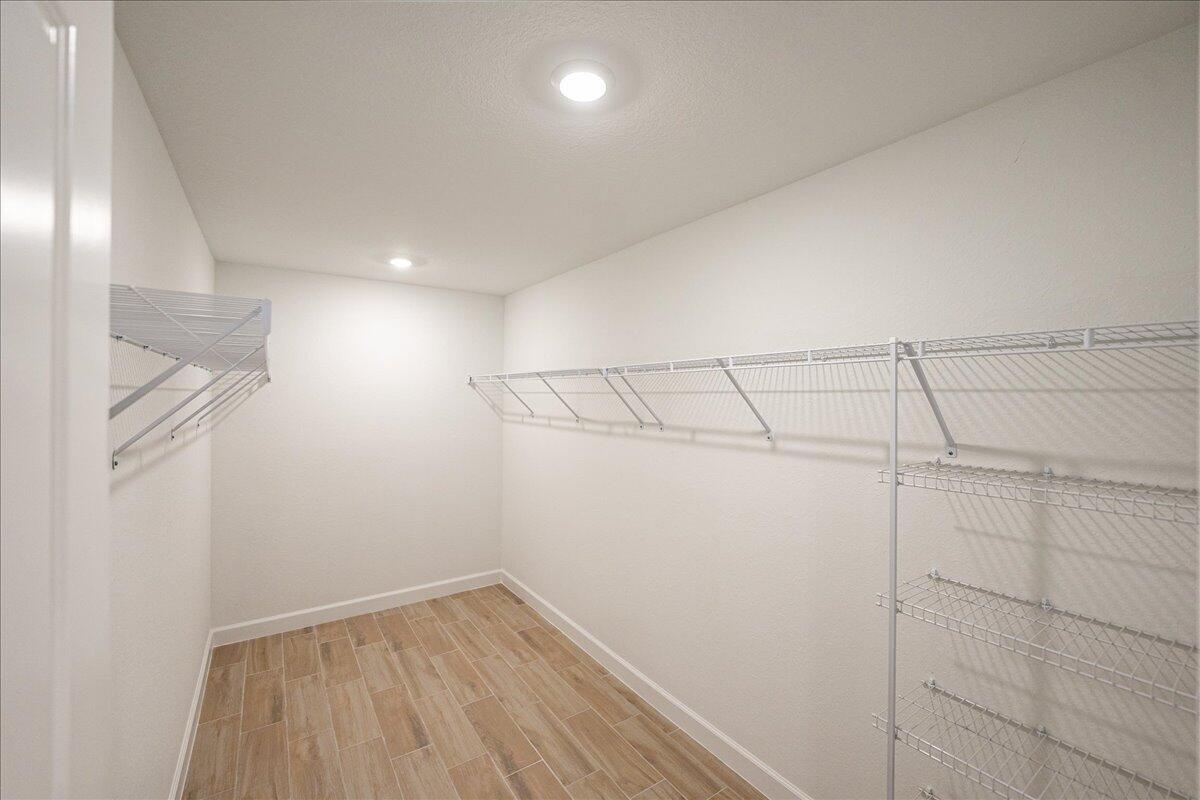 Brystol at Wylder LTC RAN - Residential