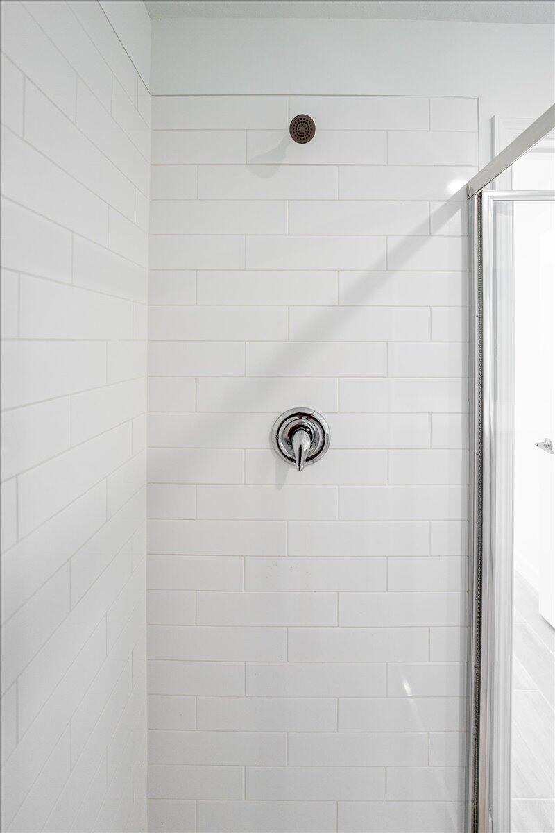 Brystol at Wylder LTC RAN - Residential