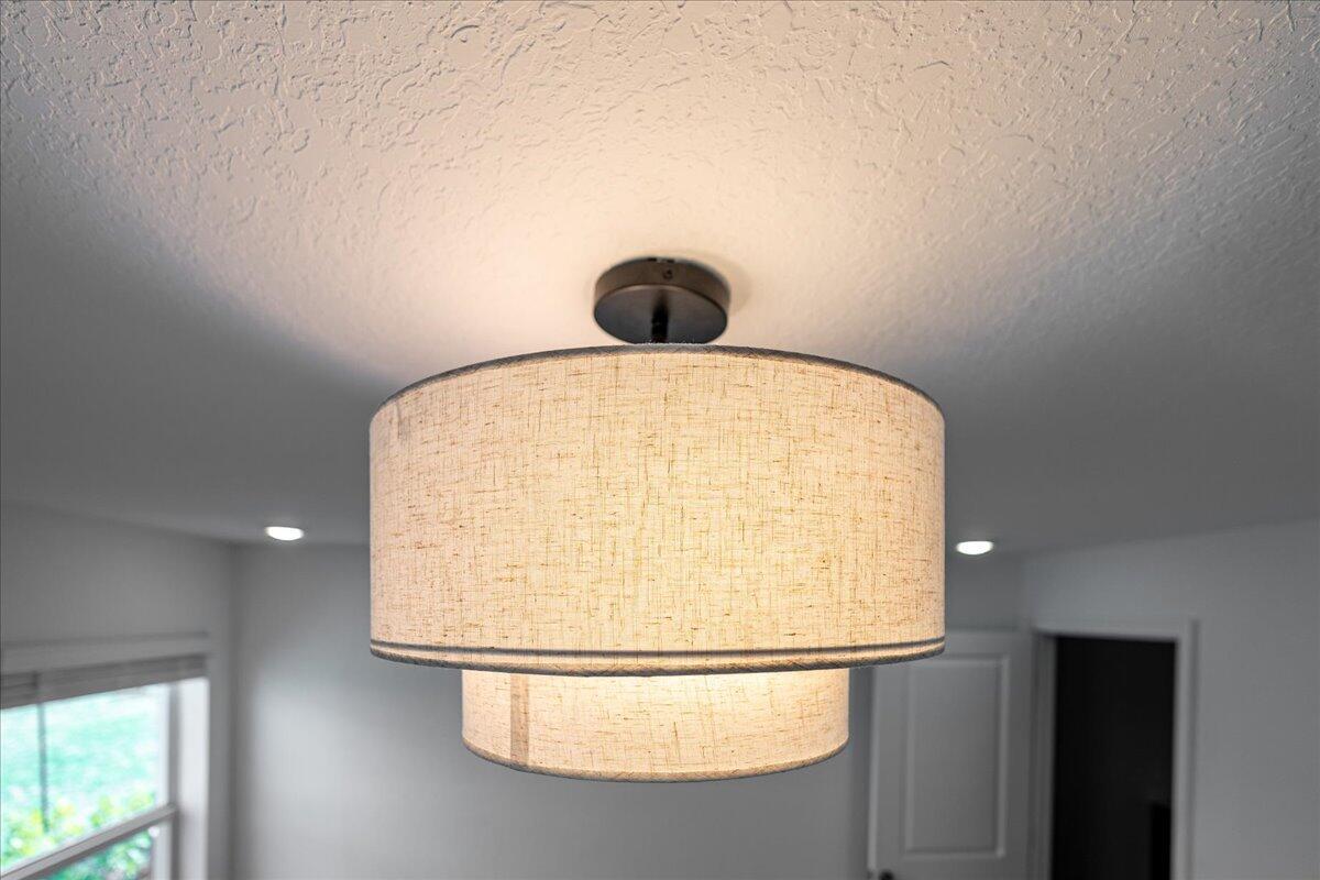 Brystol at Wylder LTC RAN - Residential