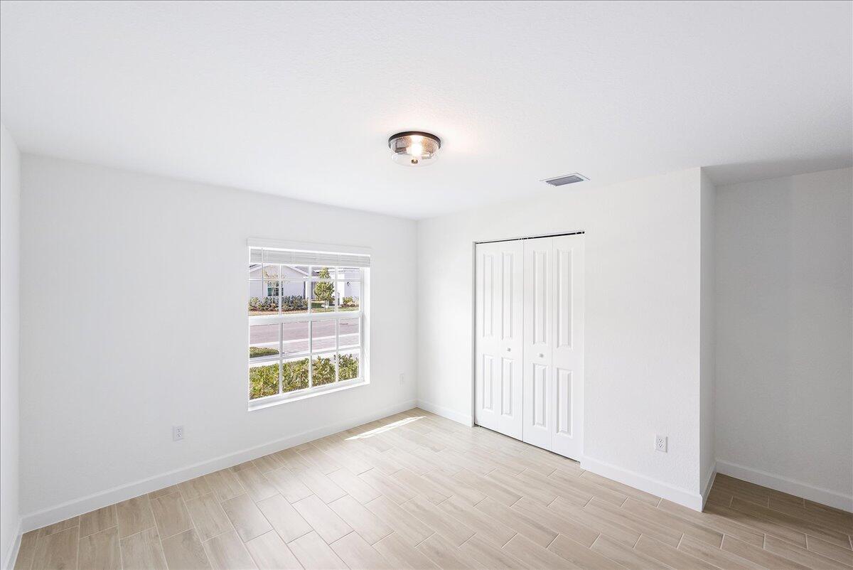 Brystol at Wylder LTC RAN - Residential