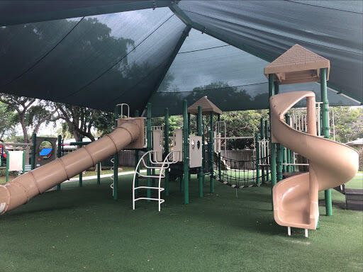 VENETIAN ISLES - Residential