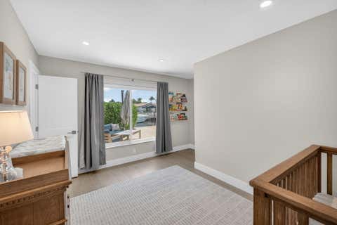 Tiny photo for 4460 NE 26th Avenue, Lighthouse Point, FL 33064 (MLS # B26017622)