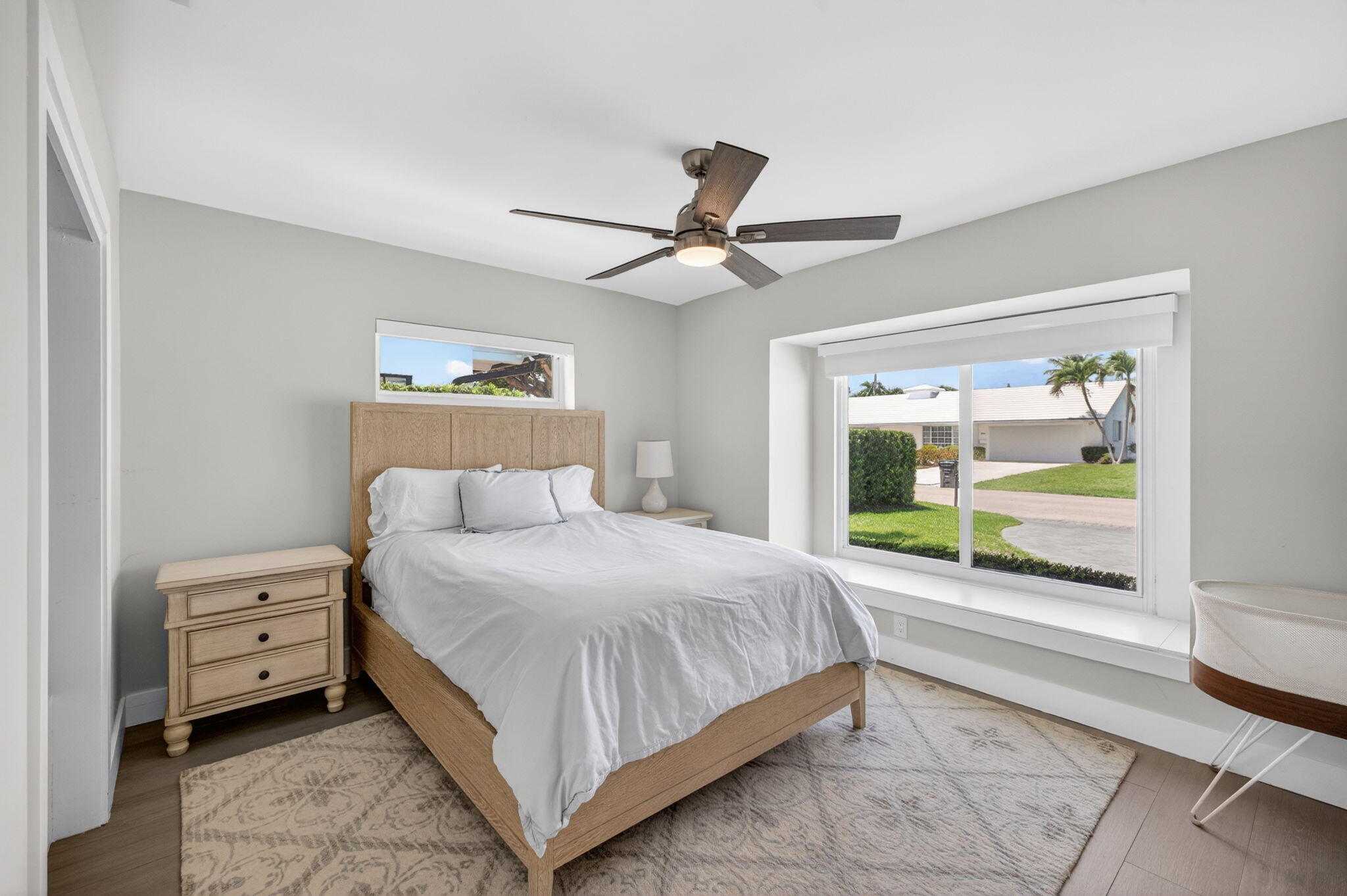 VENETIAN ISLES - Residential