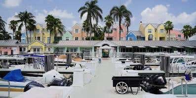 Tiny photo for 4460 NE 26th Avenue, Lighthouse Point, FL 33064 (MLS # B26017622)