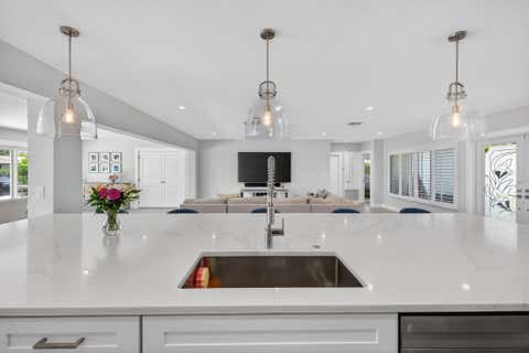 Tiny photo for 4460 NE 26th Avenue, Lighthouse Point, FL 33064 (MLS # B26017622)