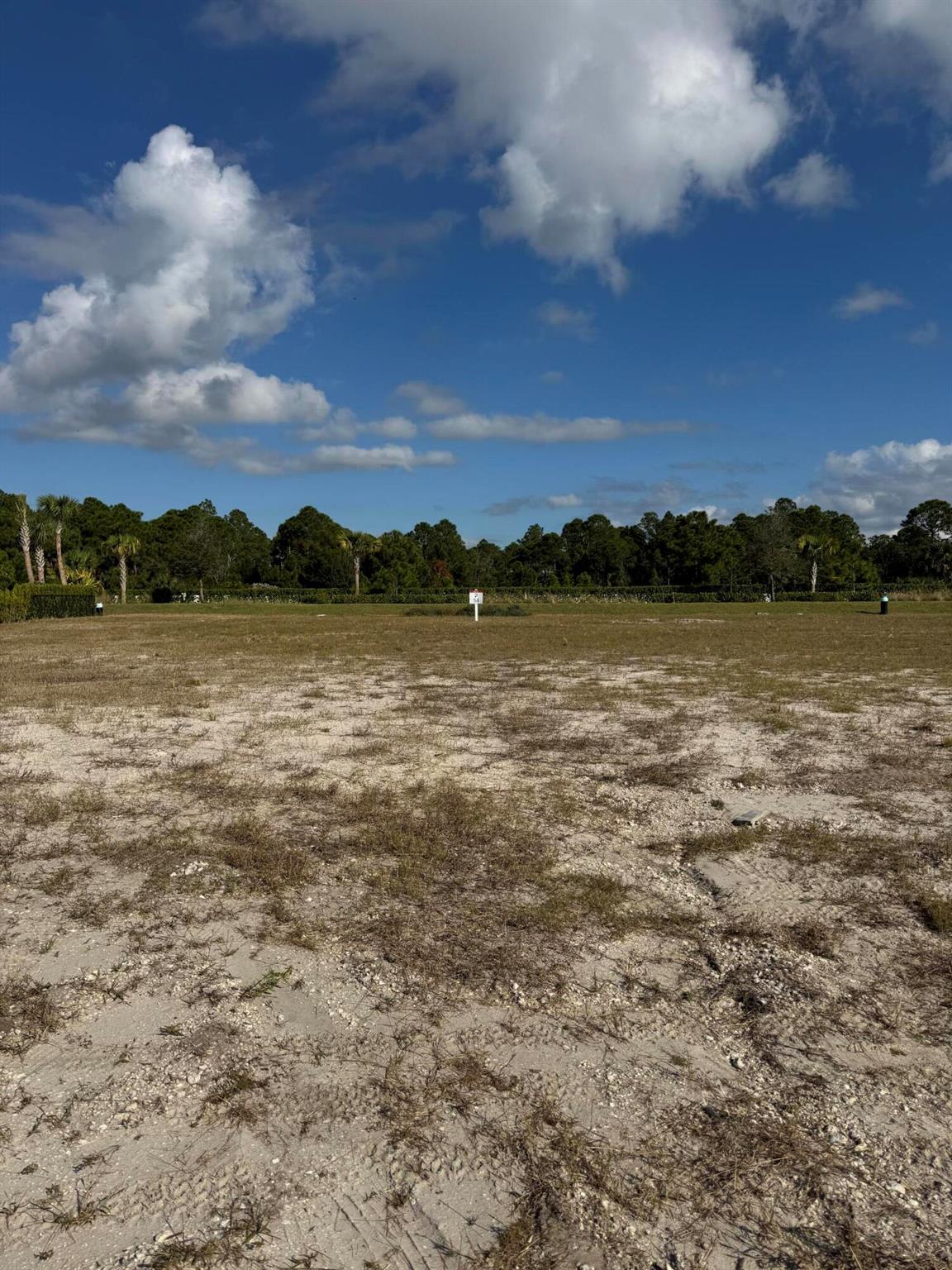 13085 Monte Rosa Court