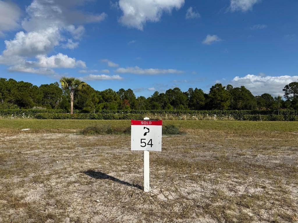 Photo of 13085 Monte Rosa Court, Palm Beach Gardens, FL 33412 (MLS # R11142388)