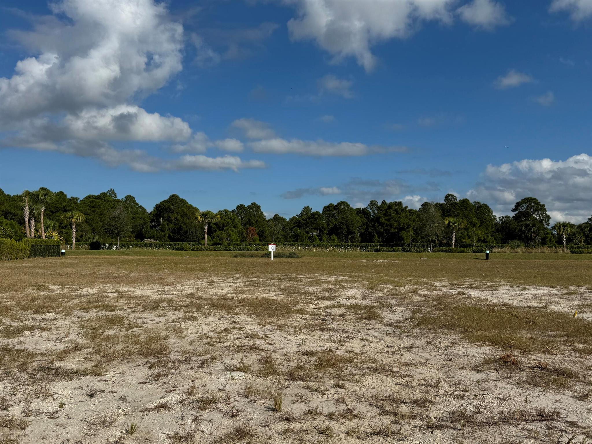 13085 Monte Rosa Court