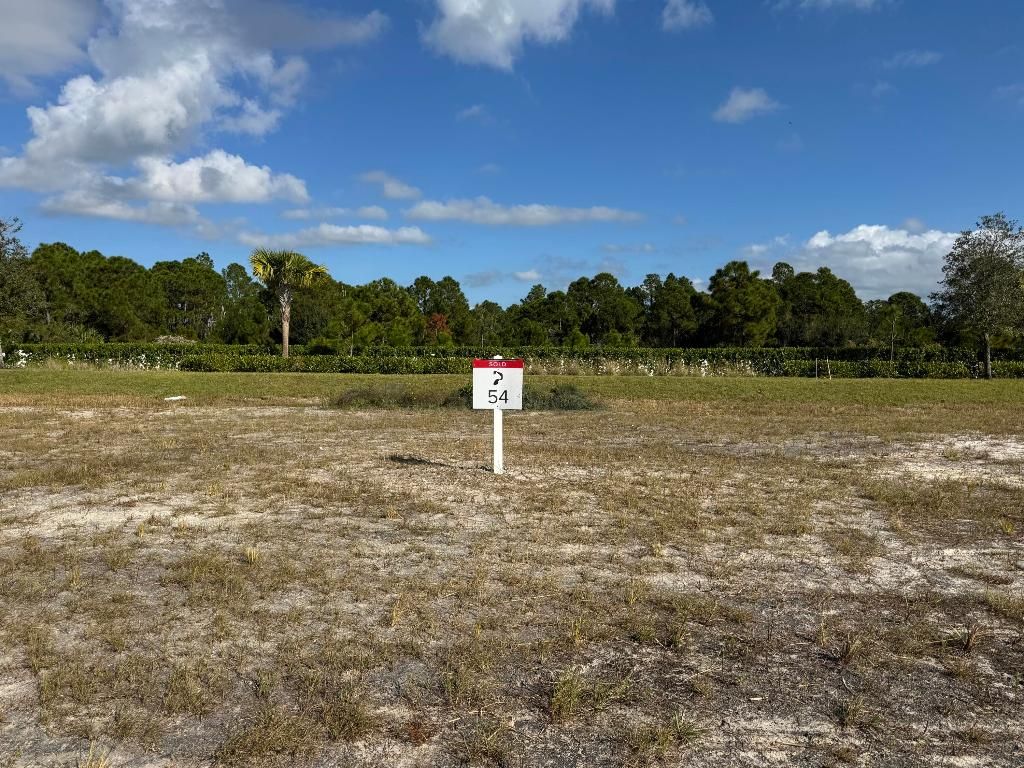 Photo of 13085 Monte Rosa Court, Palm Beach Gardens, FL 33412 (MLS # R11142388)