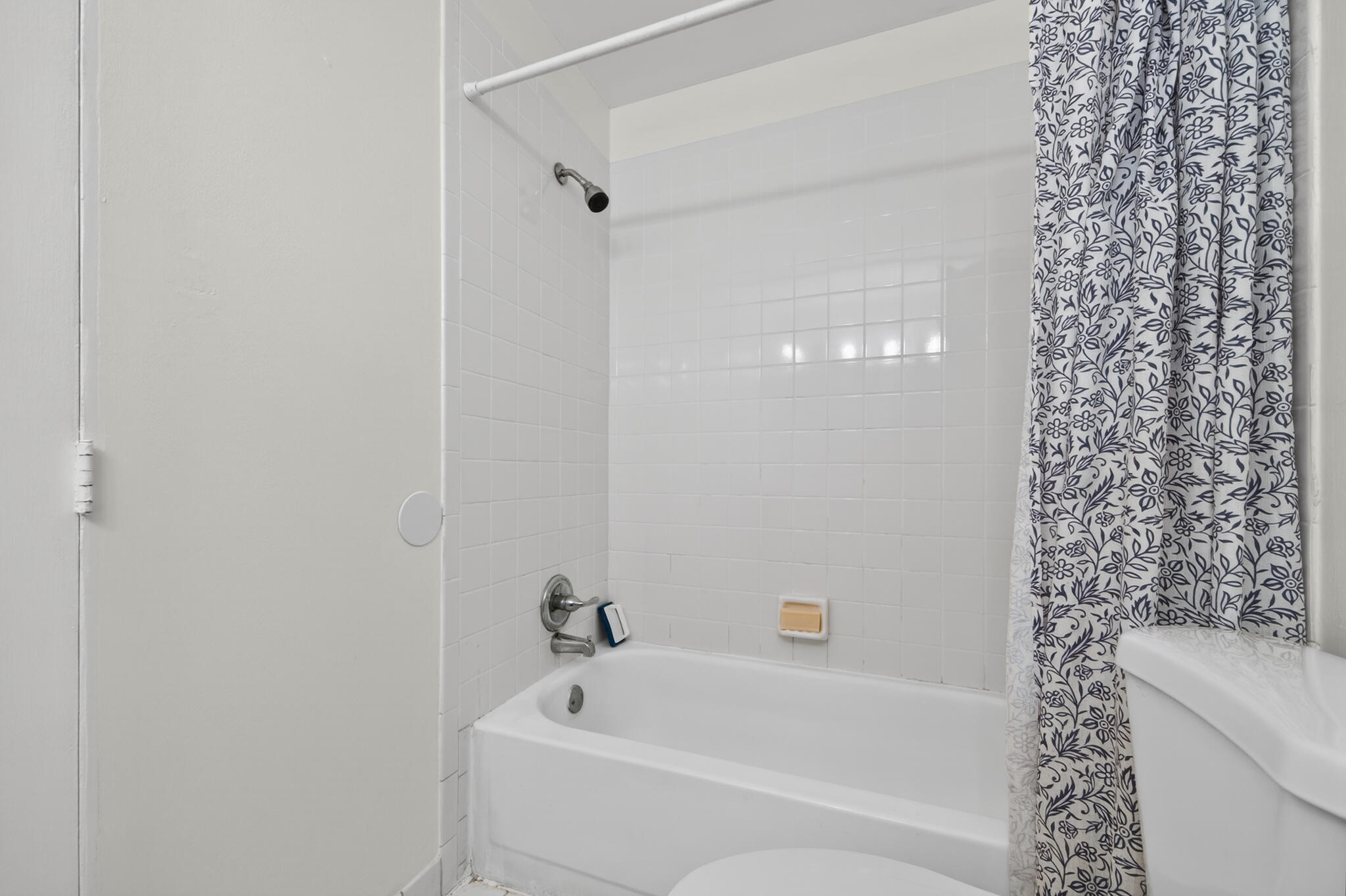 SANDTREE - Residential