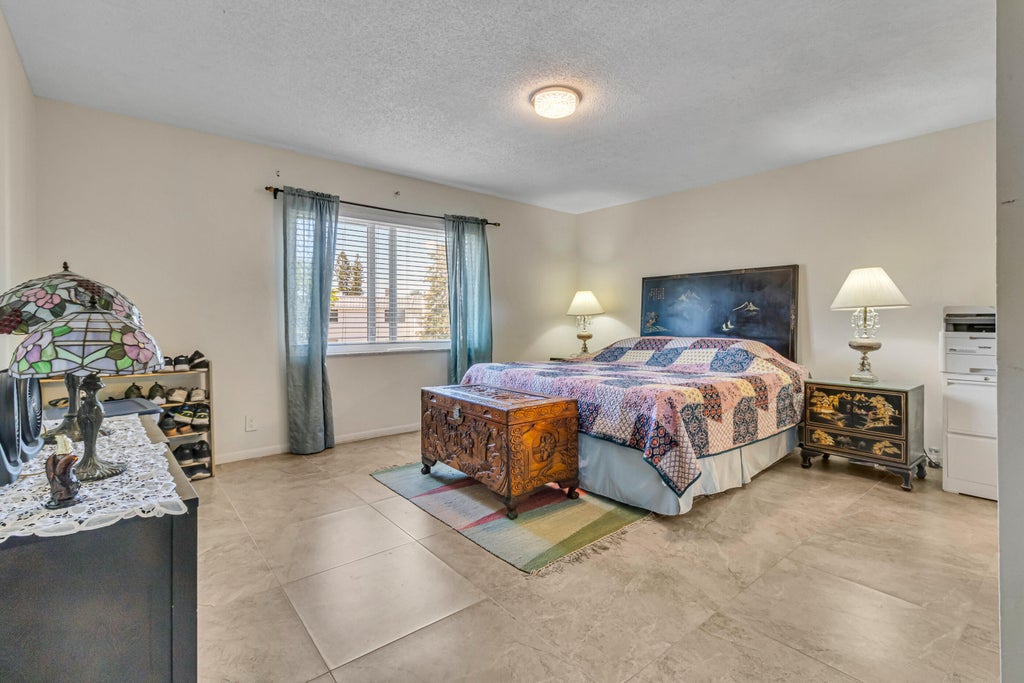 Photo of 3360 Spanish Moss Terrace #408, Lauderhill, FL 33319 (MLS # B26025146)