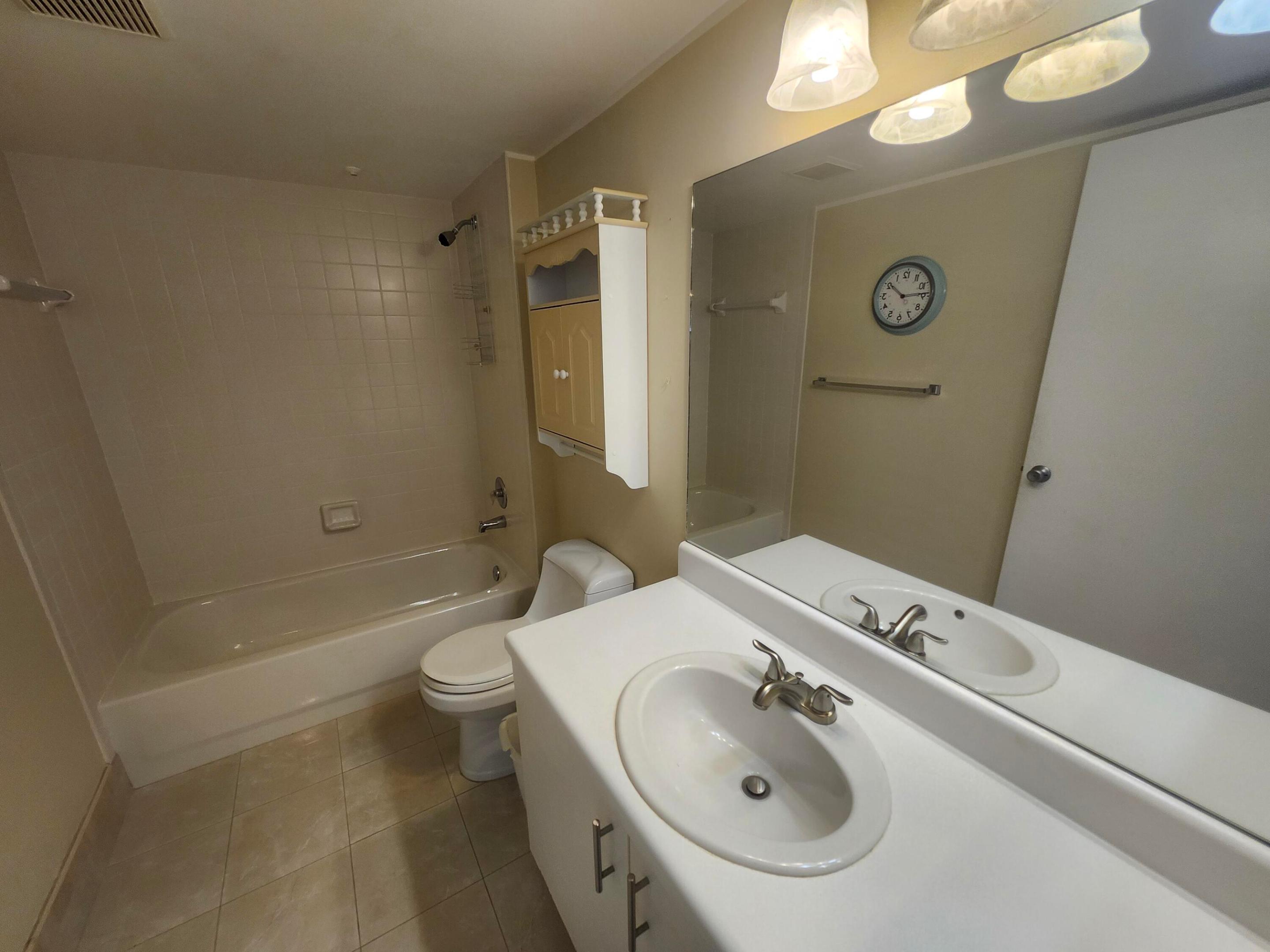 PLYMOUTH AT CENTURY VILLAGE - Residential