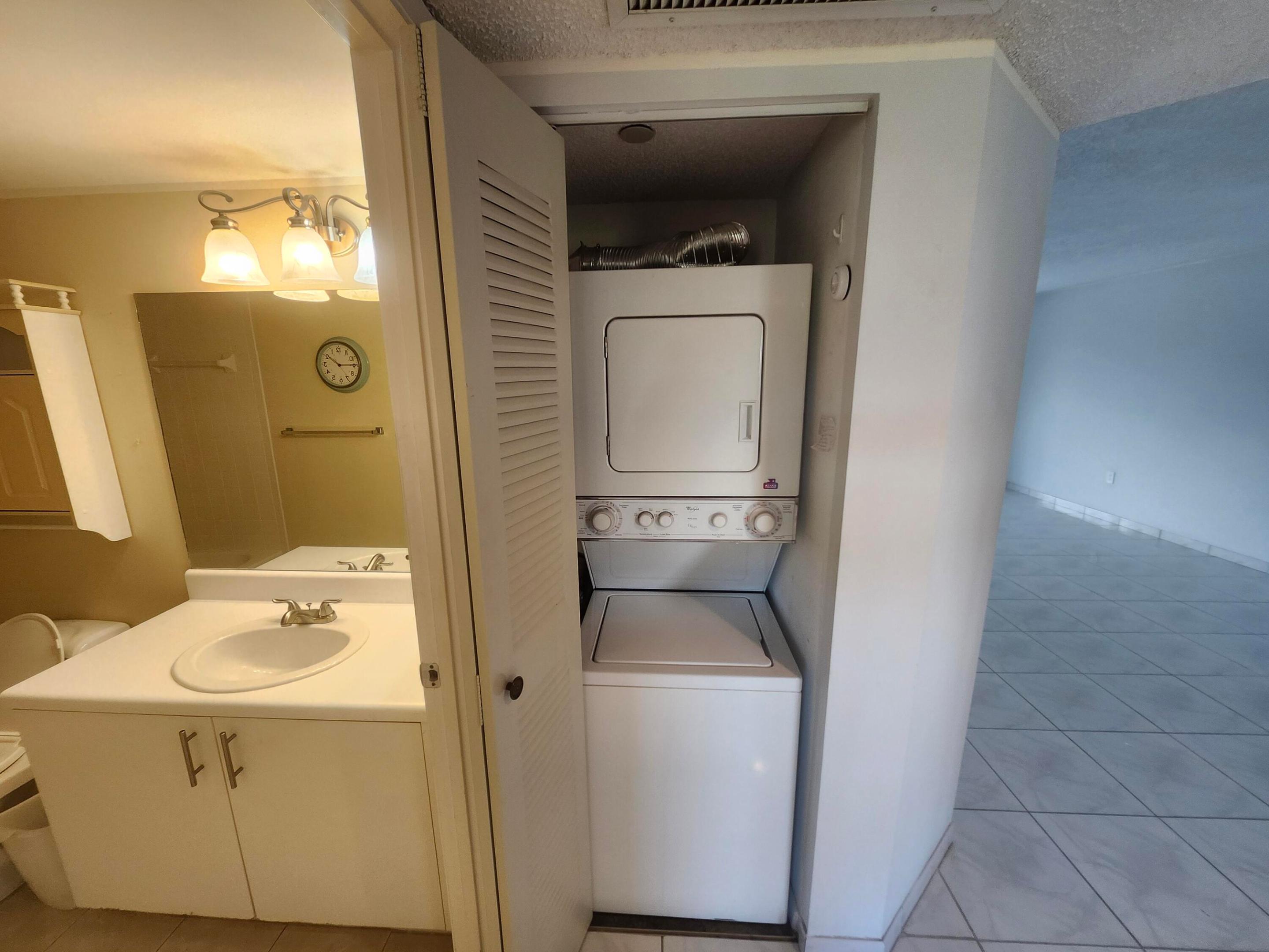 PLYMOUTH AT CENTURY VILLAGE - Residential