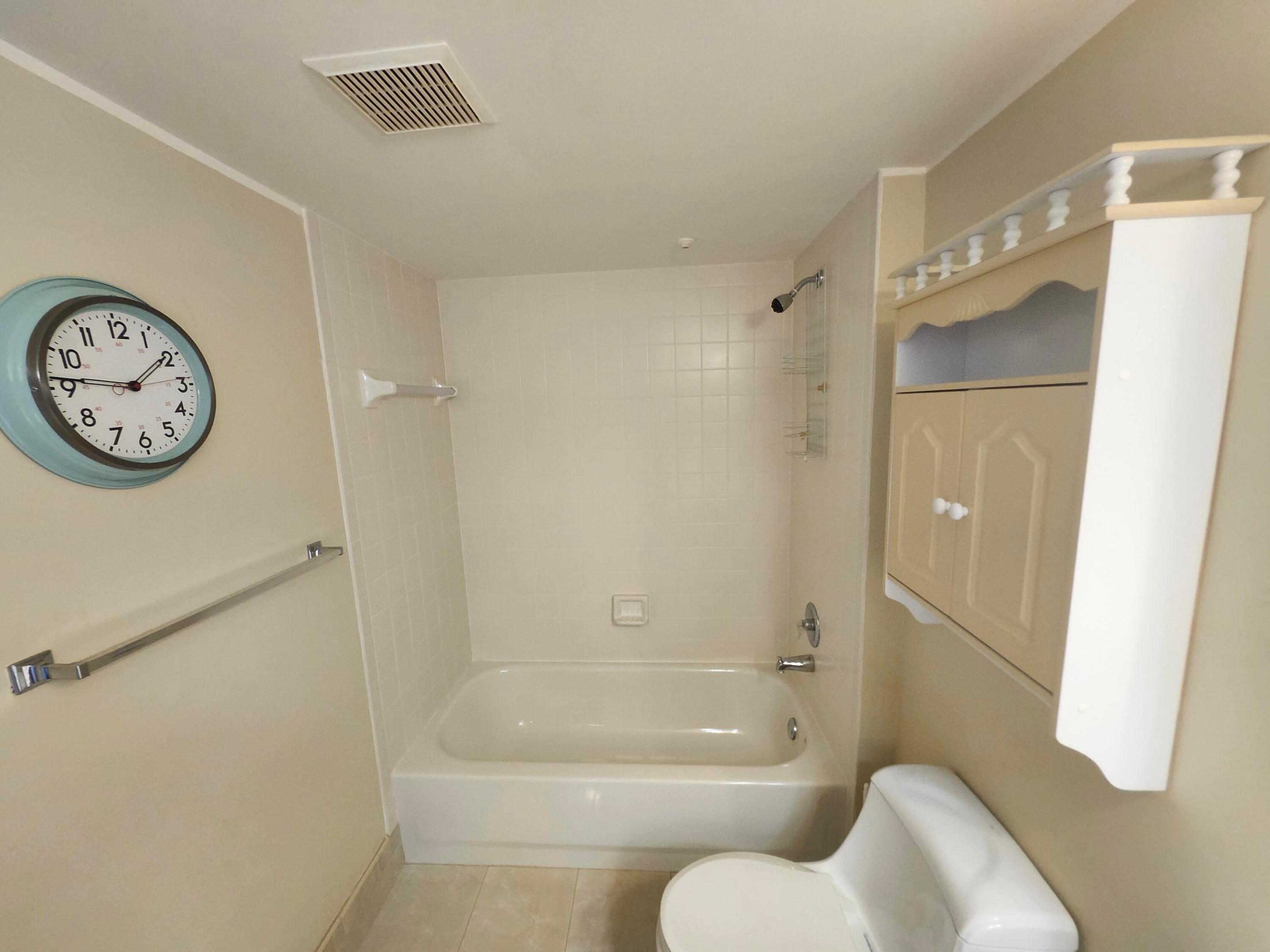 PLYMOUTH AT CENTURY VILLAGE - Residential