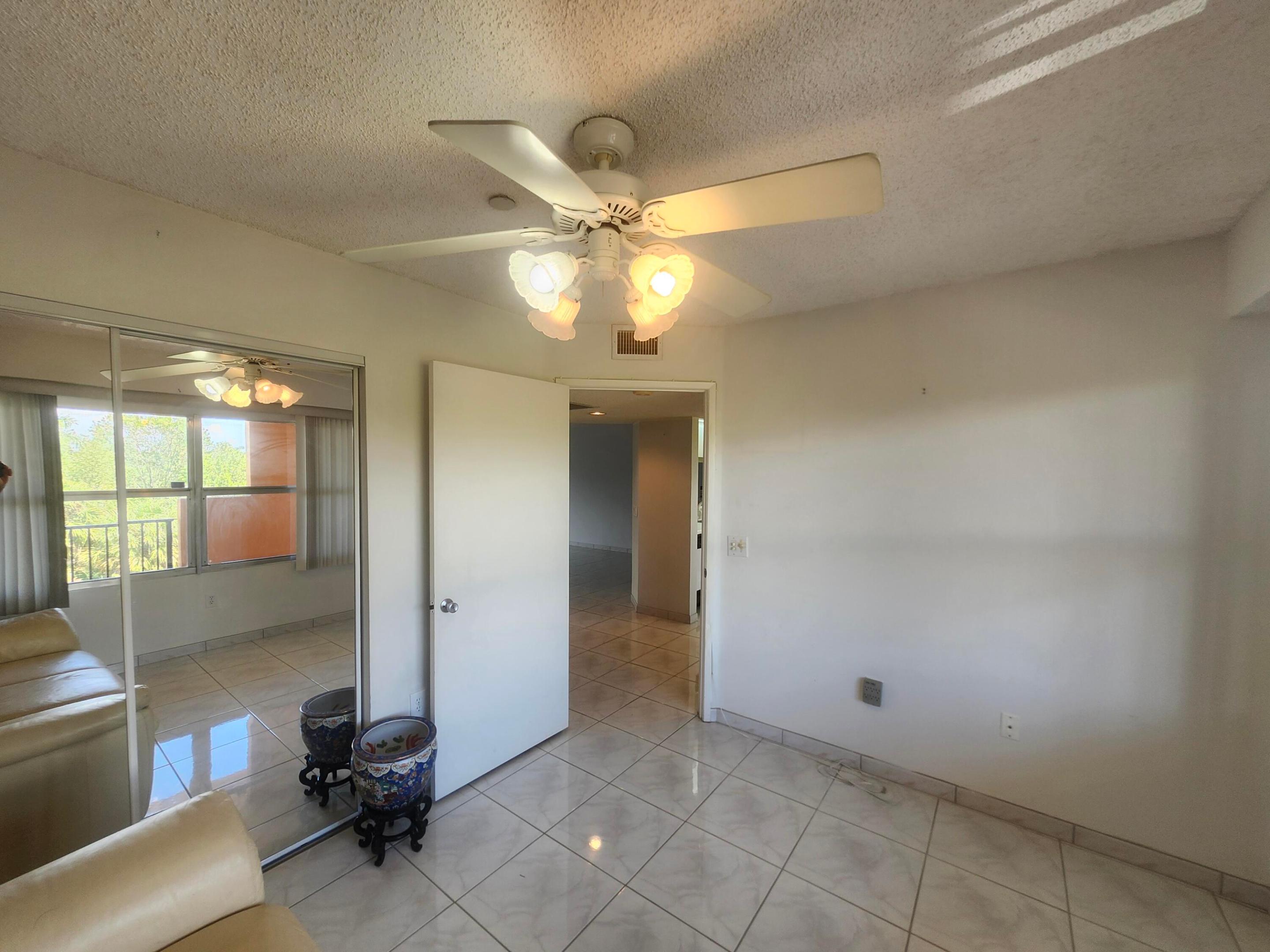 PLYMOUTH AT CENTURY VILLAGE - Residential