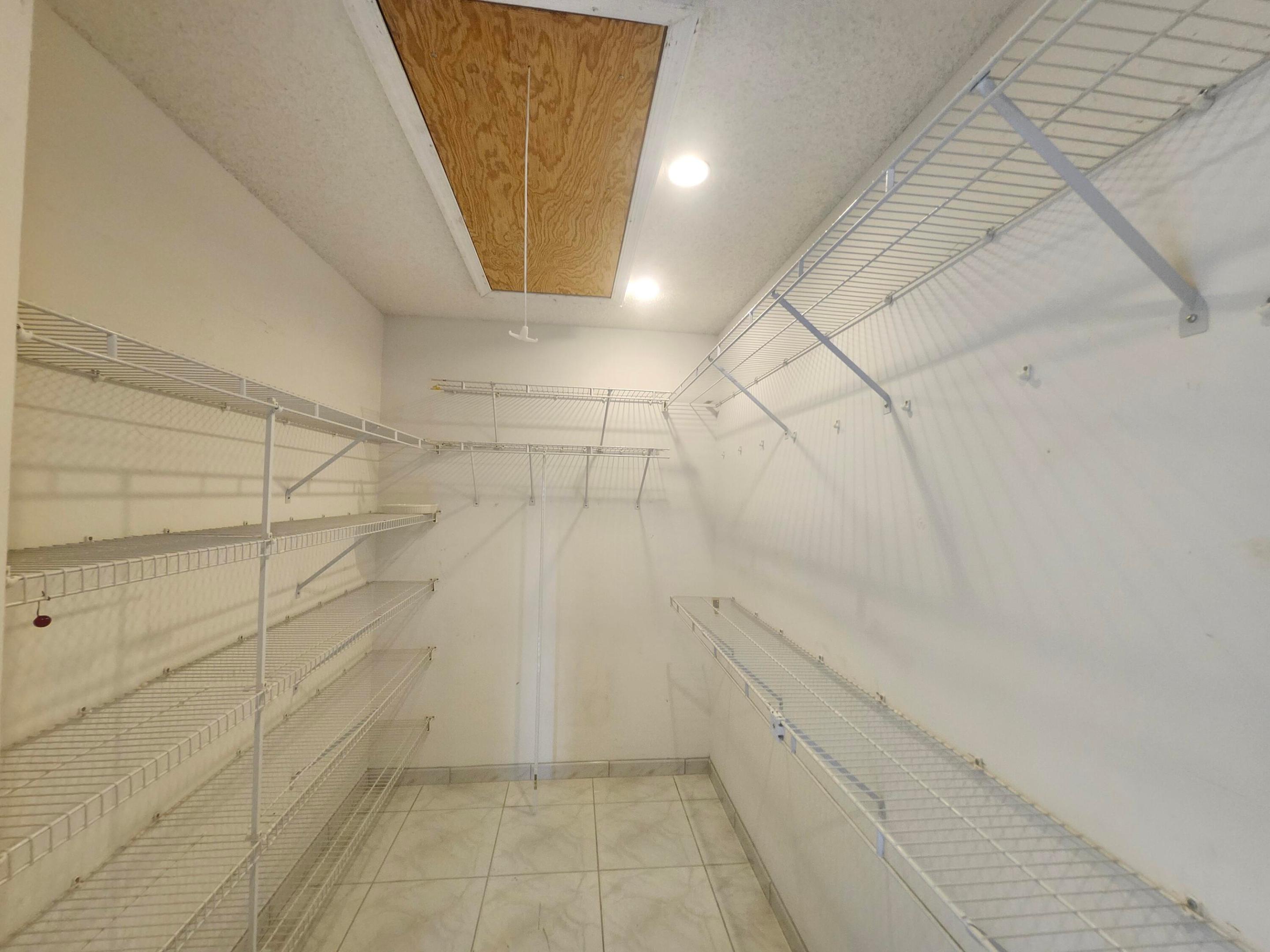 PLYMOUTH AT CENTURY VILLAGE - Residential