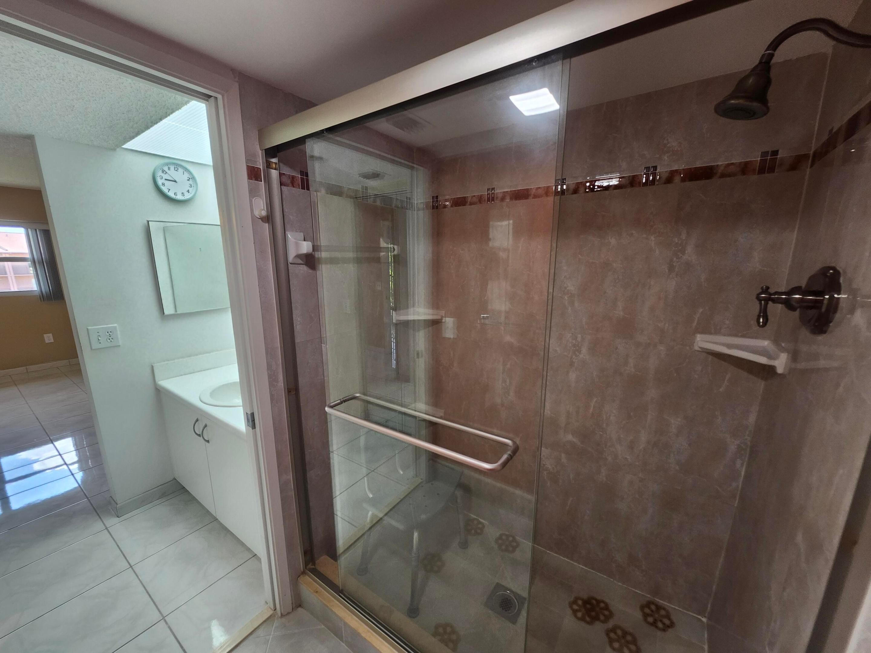 PLYMOUTH AT CENTURY VILLAGE - Residential