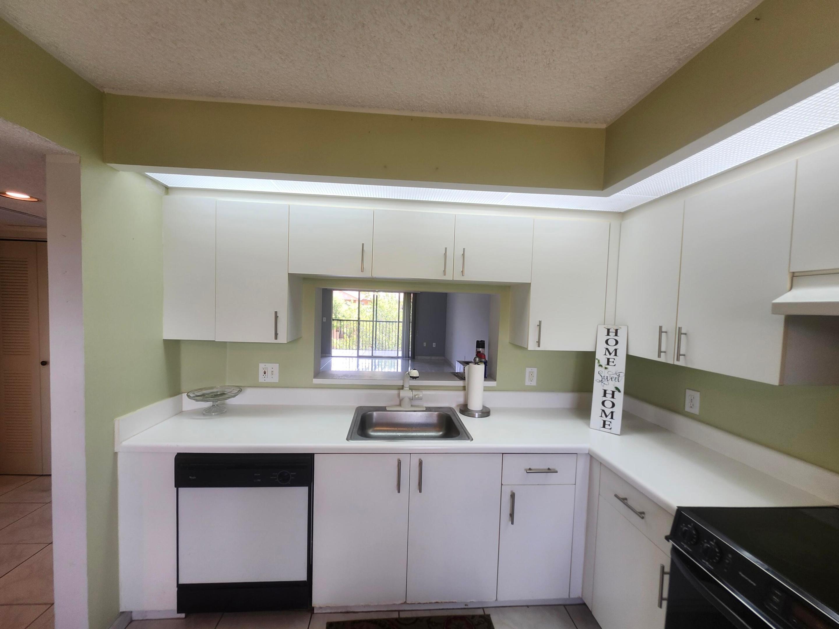 PLYMOUTH AT CENTURY VILLAGE - Residential